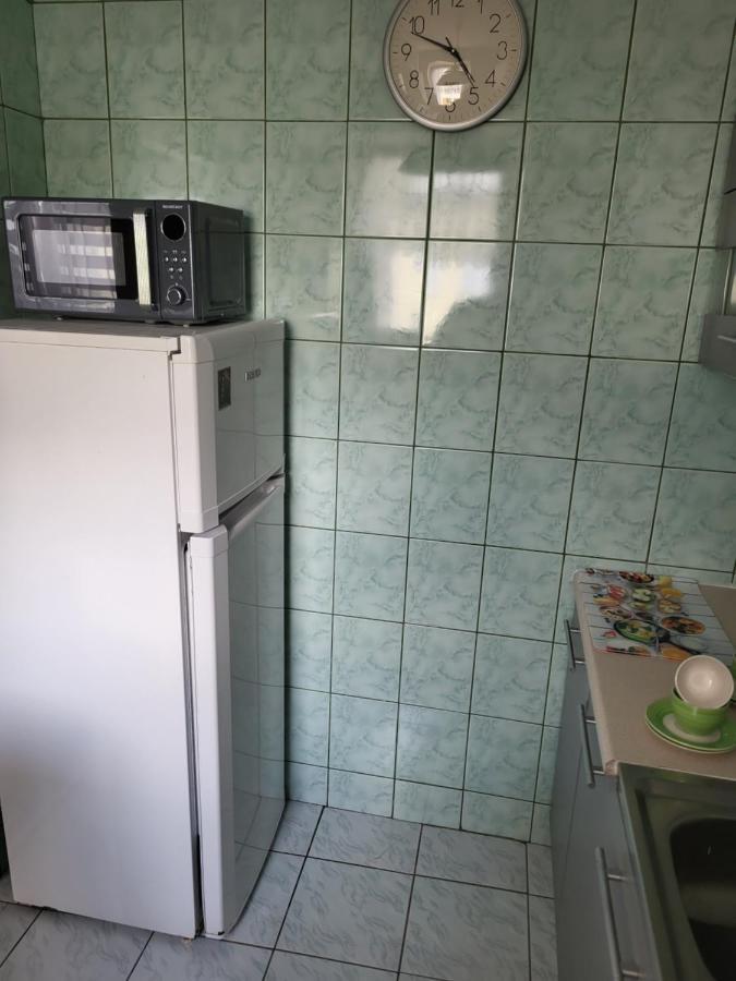 Apartament Sosnowy Z Parkingiem Torun Exterior photo
